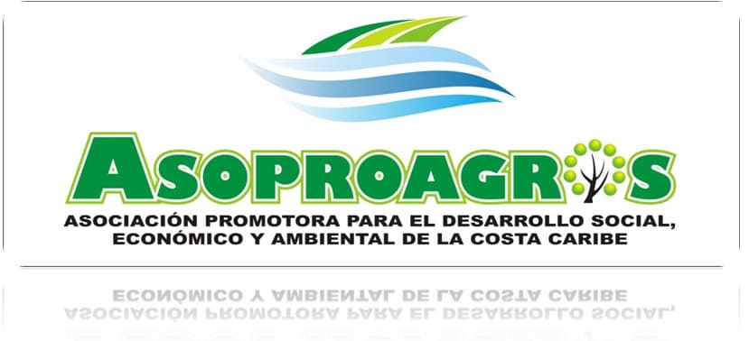 ASOPROAGROS