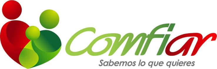 COMFIAR - Arauca