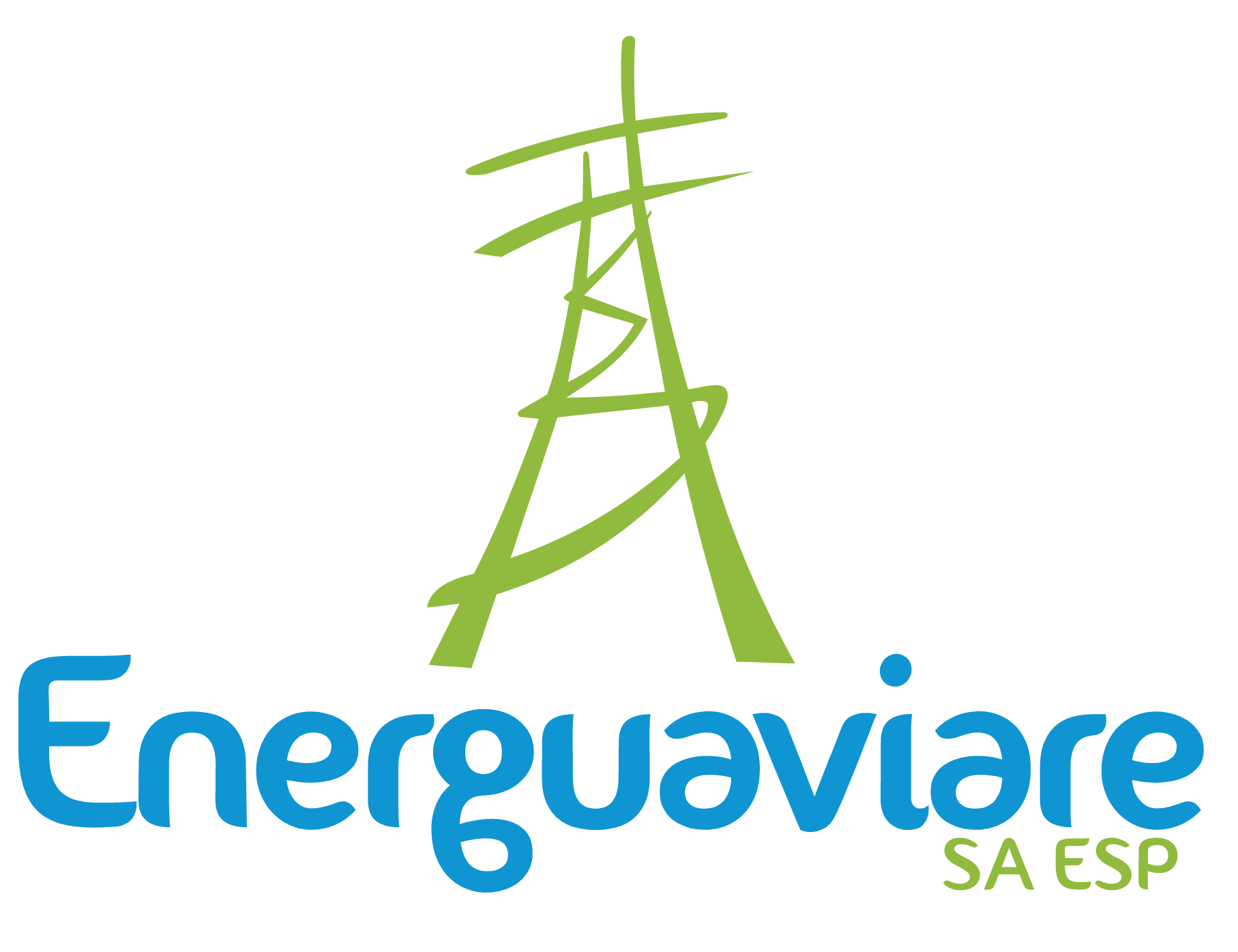 Energuaviare S.A E.S.P