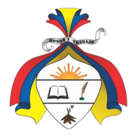 Municipio de San Juan de Betulia