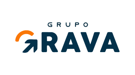 Grupo Grava